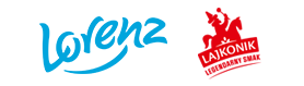 lorenz